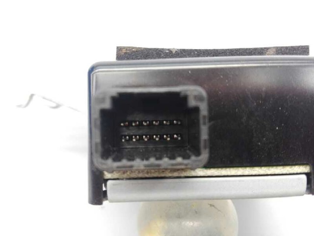 8976060140 TOYOTA купить в Николаев