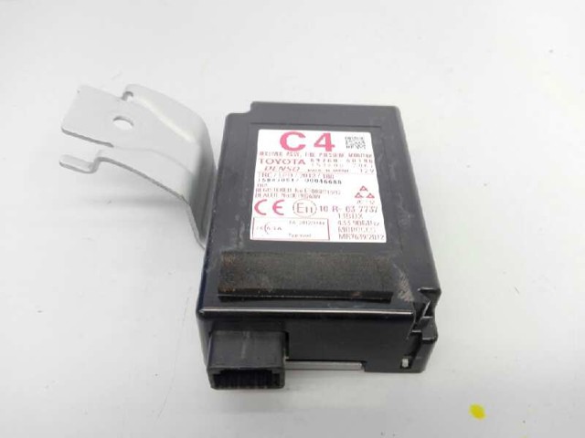 8976060140 купить Одесса