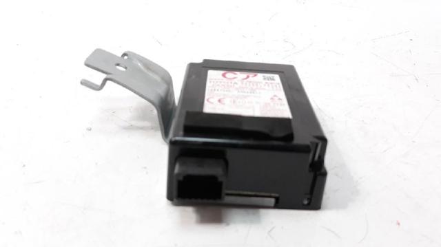 8976060141 TOYOTA купить в Днепр