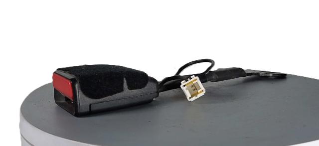 8976G2 купить Запорожье