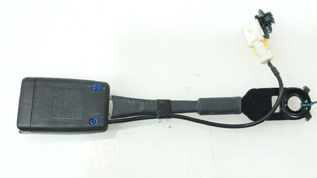 8976R0 PEUGEOT купить в Черновцы