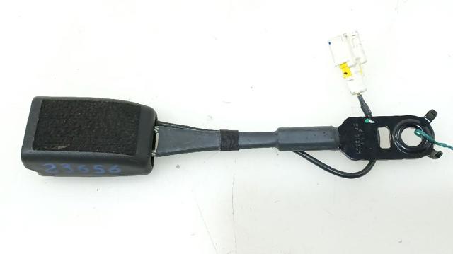 PEUGEOT 8976R0 в наличии Житомир