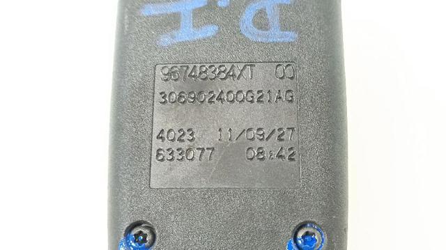 8976R0 купить Одесса