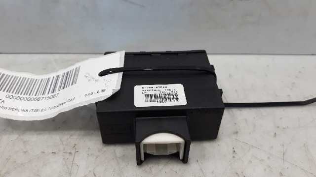 8978005040 TOYOTA Модуль управления (ЭБУ) иммобилайзером купить в Киев