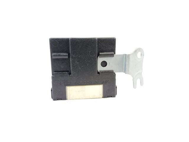 897800F020 TOYOTA купить в Житомир