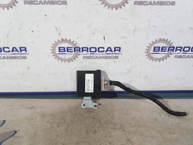 897800F020 TOYOTA купить в Хмельницкий
