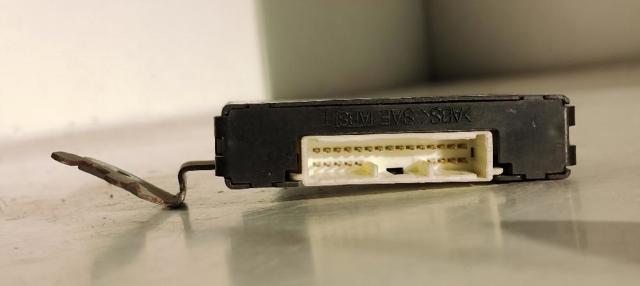897800F020 купить Киев