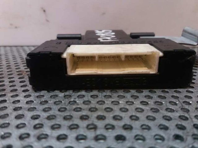 897800F020 купить Днепр