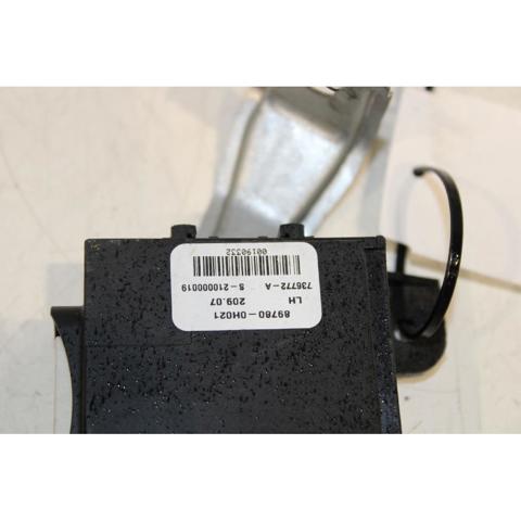 897800H021 купить Чернигов