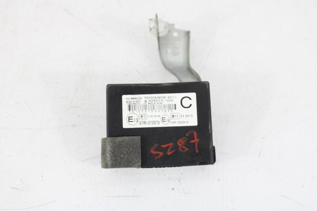 8978042111 TOYOTA купить в Николаев