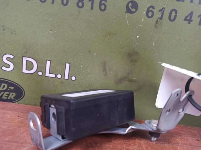 8978048021 TOYOTA купить в Черновцы