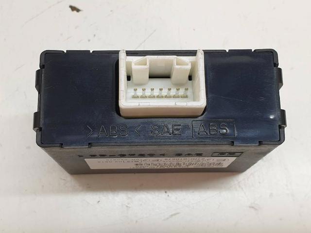 8978048021 TOYOTA купить в Каменское