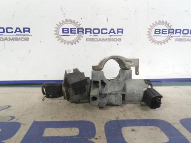 TOYOTA 8978305010 Антенна (кольцо) иммобилайзера в наличии Хмельницкий