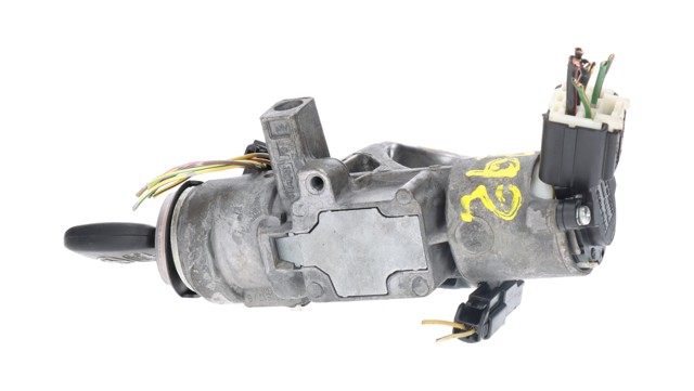8978305010 TOYOTA Антенна (кольцо) иммобилайзера купить в Винница