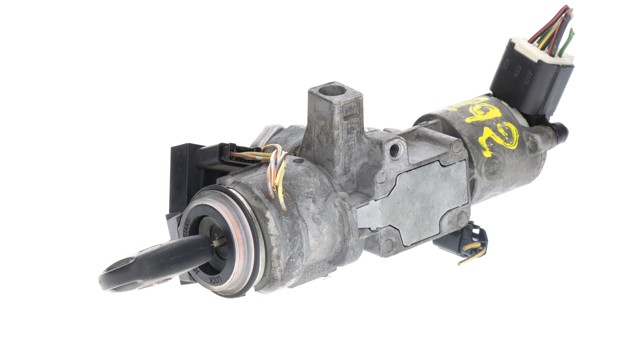 8978305010 TOYOTA Антенна (кольцо) иммобилайзера купить в Николаев