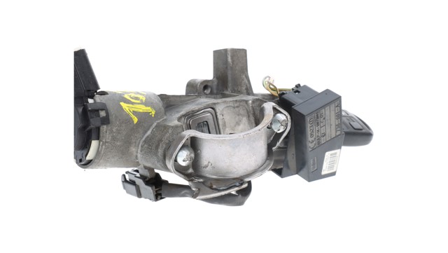 8978305010 TOYOTA Кольцо иммобилайзера купить в Харьков