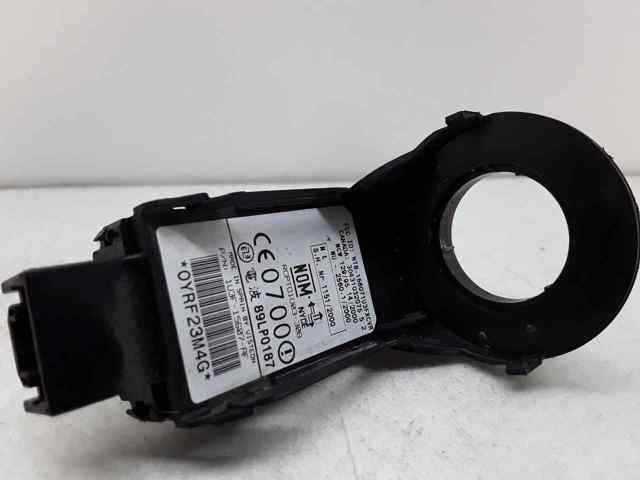 897830D010 TOYOTA Антенна (кольцо) иммобилайзера купить в Хмельницкий
