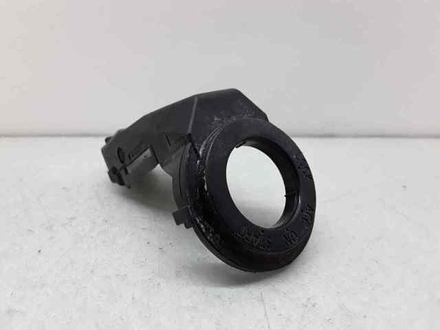 897830D010 TOYOTA Антенна (кольцо) иммобилайзера купить в Чернигов