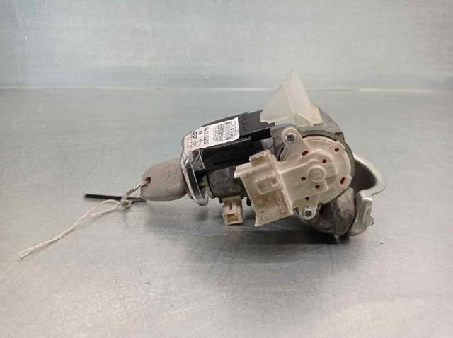 897830F010 TOYOTA Антенна (кольцо) иммобилайзера купить в Днепр