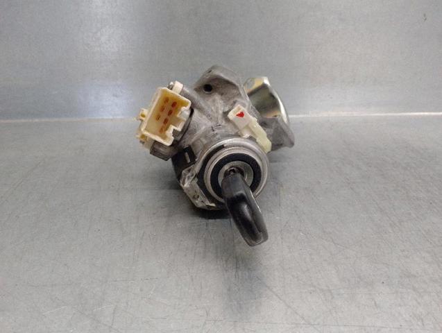 897830F010 TOYOTA Антенна (кольцо) иммобилайзера купить в Черкассы