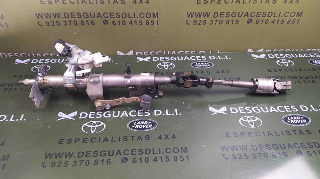 8978352010 TOYOTA Кольцо иммобилайзера купить в Винница