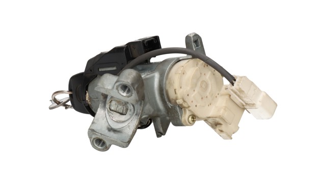 8978352010 TOYOTA Антенна (кольцо) иммобилайзера купить в Чернигов