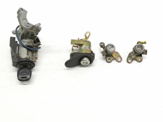 8978352010 TOYOTA Антенна (кольцо) иммобилайзера купить в Днепр