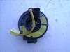 Antena (anel) de imobilizador 8978352010 TOYOTA