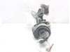 Antena (anel) de imobilizador 8978352010 TOYOTA