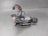 Antena (anel) de imobilizador 8978352010 TOYOTA
