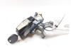 Antena (anel) de imobilizador 8978352010 TOYOTA