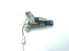 Antena (anel) de imobilizador 8978352010 TOYOTA