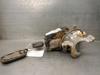 Antena (anel) de imobilizador 8978352010 TOYOTA