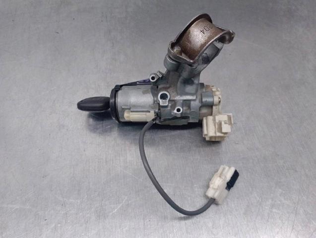 8978352010 TOYOTA Кольцо иммобилайзера купить в Запорожье