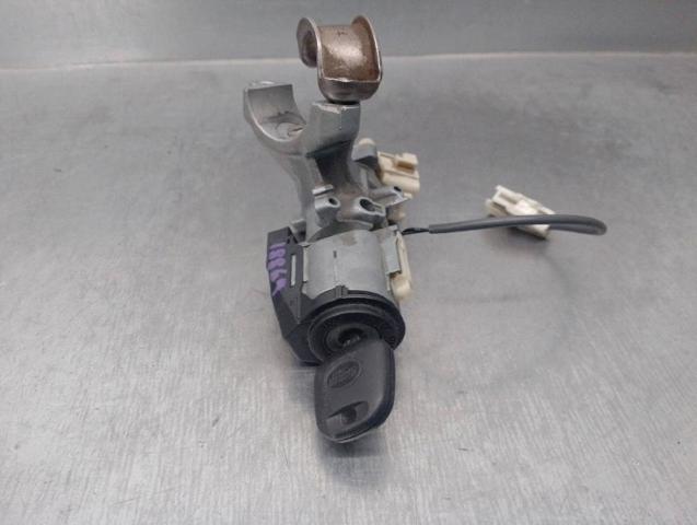 8978352010 TOYOTA Кольцо иммобилайзера купить в Запорожье