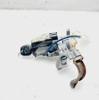 Antena (anel) de imobilizador 8978352010 TOYOTA