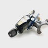 Antena (anel) de imobilizador 8978352010 TOYOTA