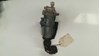 Antena (anel) de imobilizador 8978352010 TOYOTA