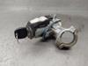 Antena (anel) de imobilizador 8978352010 TOYOTA