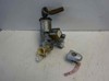 Antena (anel) de imobilizador 8978352010 TOYOTA