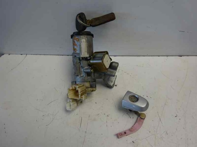 8978352010 TOYOTA Антенна (кольцо) иммобилайзера купить в Ирпень
