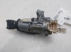 Antena (anel) de imobilizador 8978352010 TOYOTA