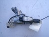Antena (anel) de imobilizador 8978352010 TOYOTA