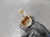 Antena (anel) de imobilizador 8978352010 TOYOTA