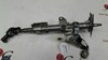 Antena (anel) de imobilizador 8978352010 TOYOTA