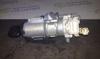 Antena (anel) de imobilizador 8978352010 TOYOTA