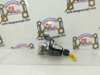 Antena (anel) de imobilizador 8978352010 TOYOTA