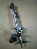 Antena (anel) de imobilizador 8978352010 TOYOTA