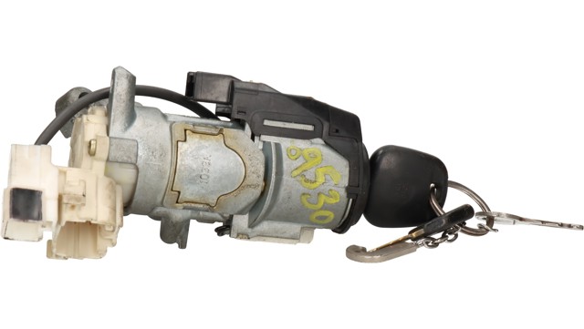 8978352010 Антенна (кольцо) иммобилайзера купить Черкассы