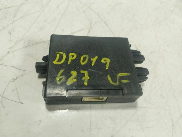 8978402270 TOYOTA купить в Тернополь